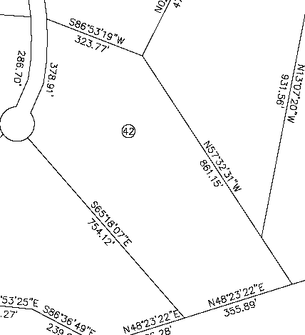 Lot 42